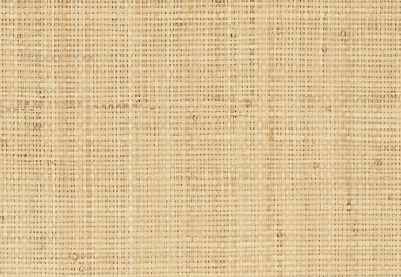 Обои Ralph Lauren Serengeti Textures LWP60805W
