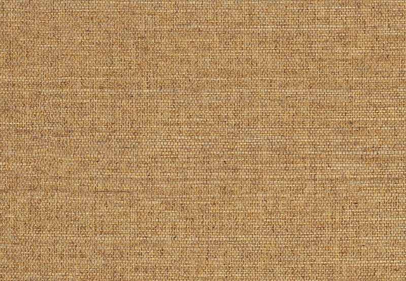 Обои Ralph Lauren Serengeti Textures LWP64971W