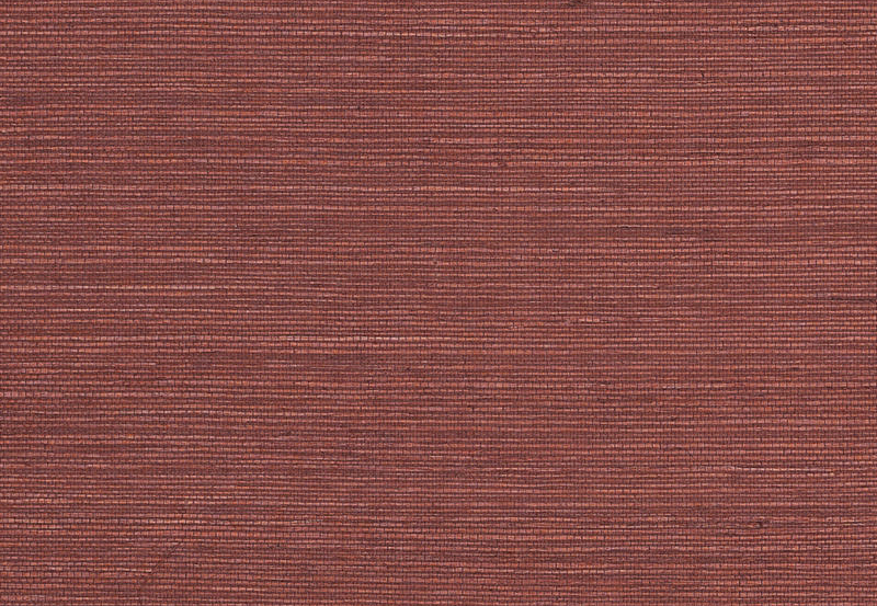 Обои Ralph Lauren Serengeti Textures LWP64972W