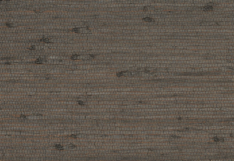 Обои Ralph Lauren Serengeti Textures LWP64975W