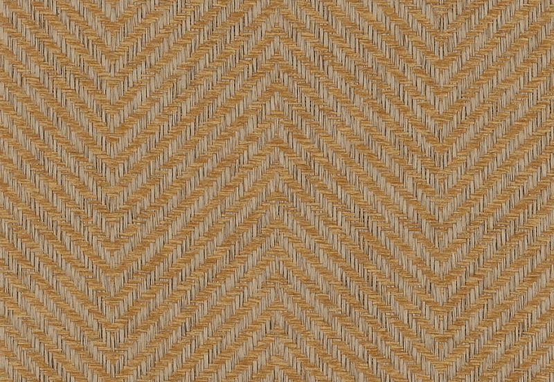 Обои Ralph Lauren Serengeti Textures LWP64977W