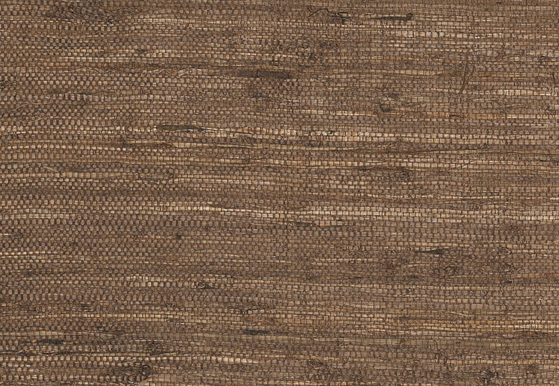 Обои Ralph Lauren Serengeti Textures LWP64979W