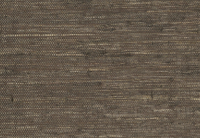 Обои Ralph Lauren Serengeti Textures LWP64980W