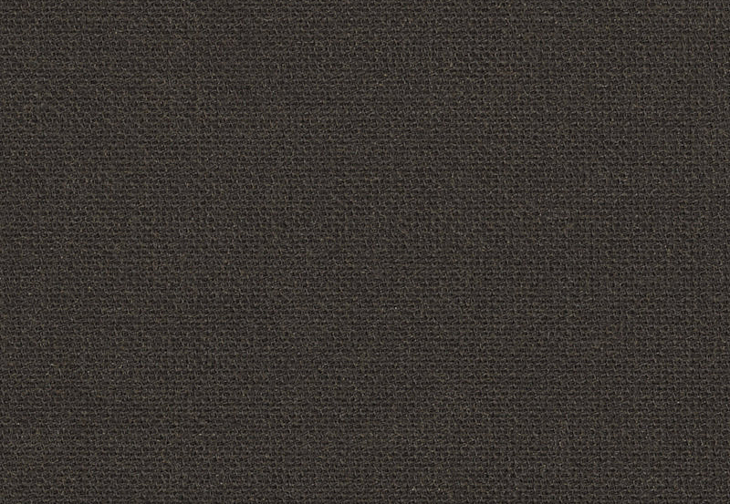Обои Ralph Lauren Serengeti Textures LWP64981W