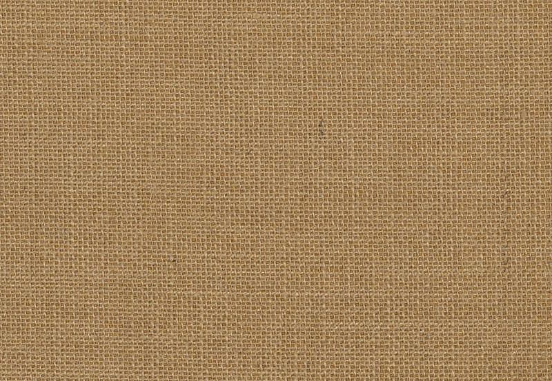 Обои Ralph Lauren Serengeti Textures LWP64982W