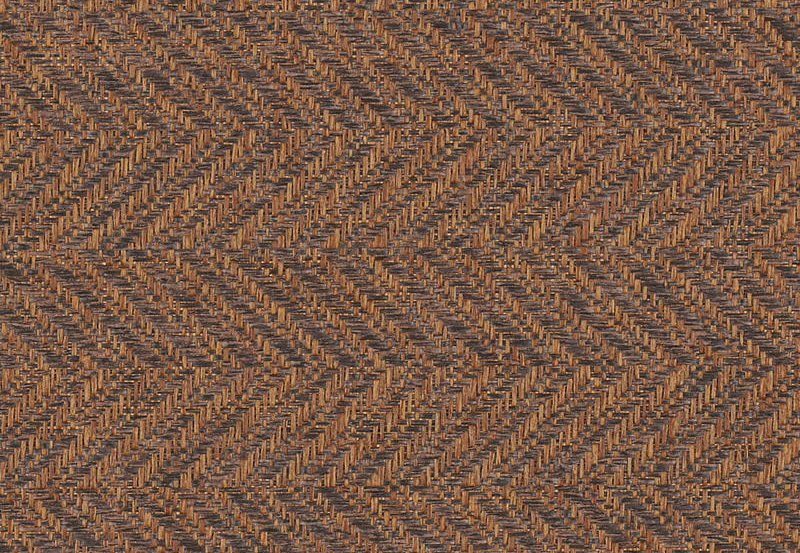 Обои Ralph Lauren Serengeti Textures LWP64983W