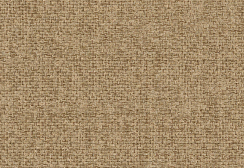 Обои Ralph Lauren Serengeti Textures LWP64984W