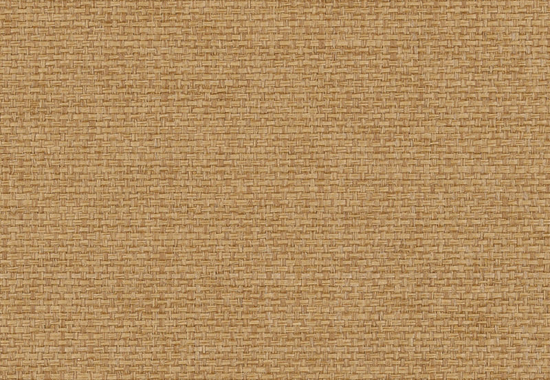 Обои Ralph Lauren Serengeti Textures LWP64985W