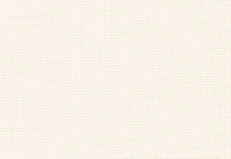 Обои Ralph Lauren Serengeti Textures LWP64986W