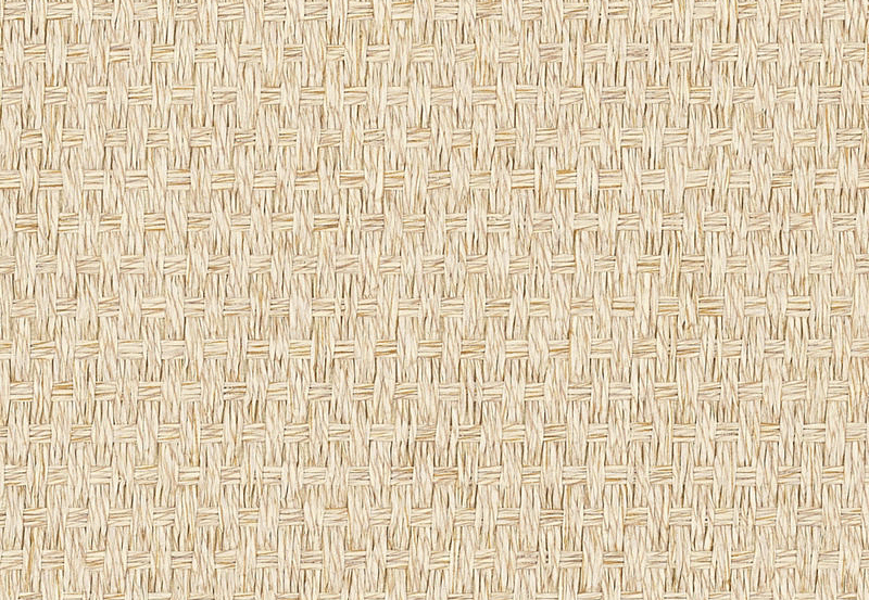 Обои Ralph Lauren Serengeti Textures LWP64990W