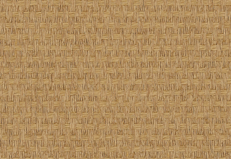 Обои Ralph Lauren Serengeti Textures LWP64991W