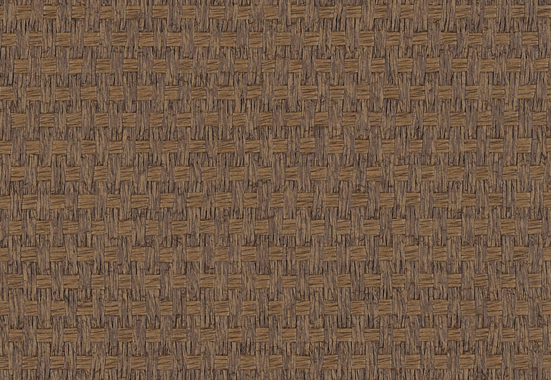 Обои Ralph Lauren Serengeti Textures LWP64992W