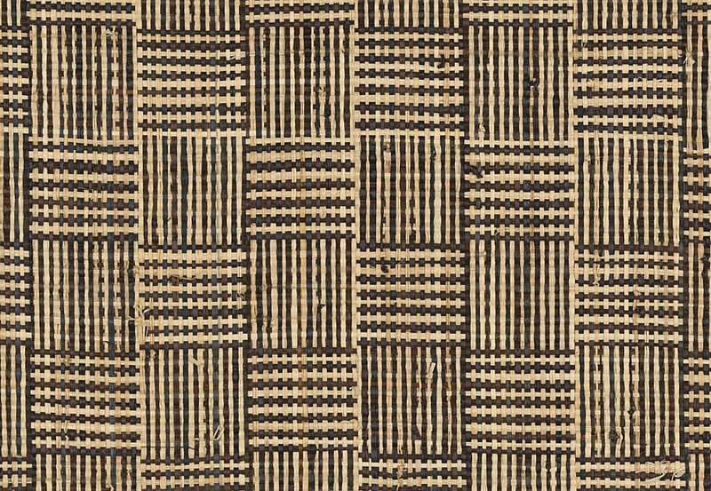 Обои Ralph Lauren Serengeti Textures LWP64995W