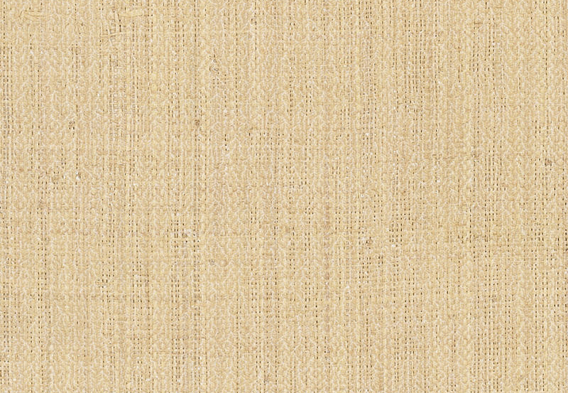 Обои Ralph Lauren Serengeti Textures LWP64998W