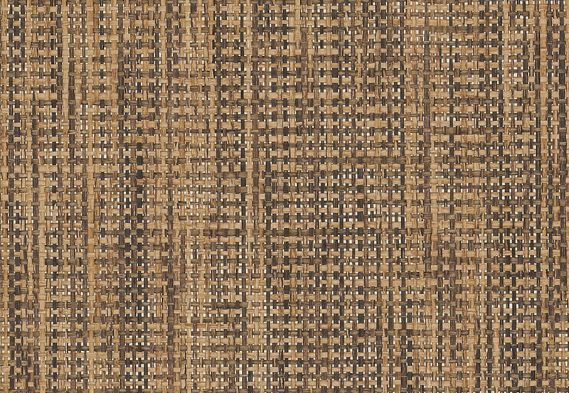 Обои Ralph Lauren Serengeti Textures LWP64999W