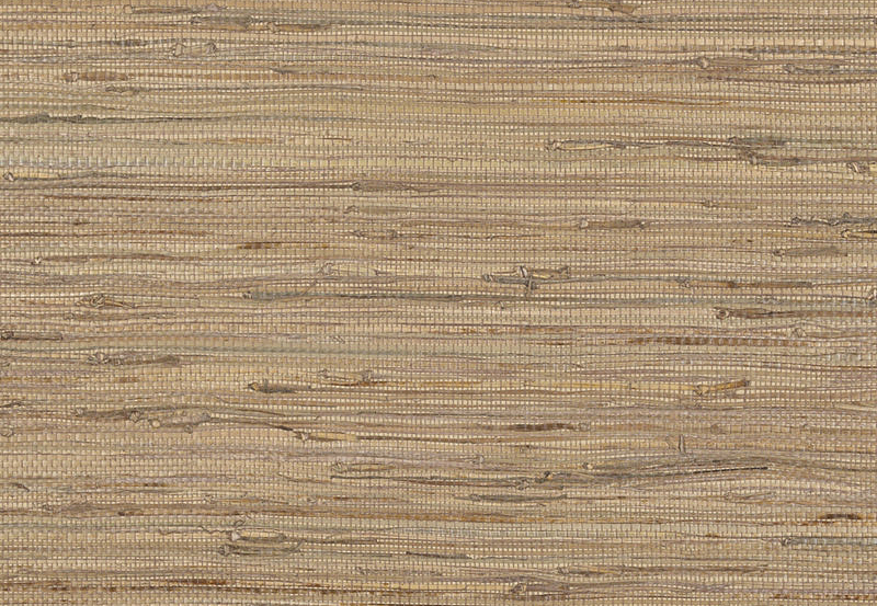 Обои Ralph Lauren Serengeti Textures LWP65000W