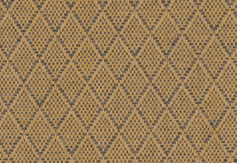 Обои Ralph Lauren Serengeti Textures LWP65001W