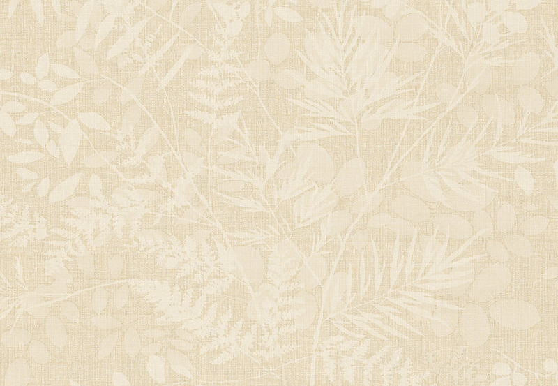 Обои Ralph Lauren Serengeti Textures LWP65005W