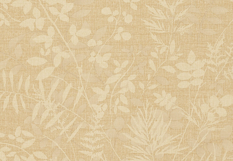 Обои Ralph Lauren Serengeti Textures LWP65006W
