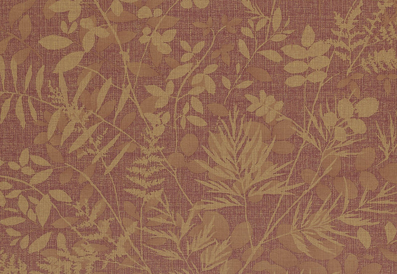 Обои Ralph Lauren Serengeti Textures LWP65007W