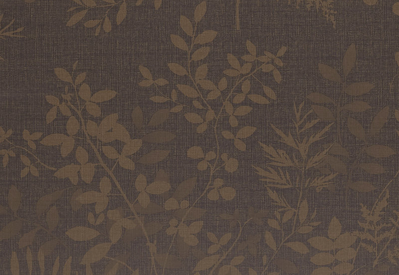 Обои Ralph Lauren Serengeti Textures LWP65008W