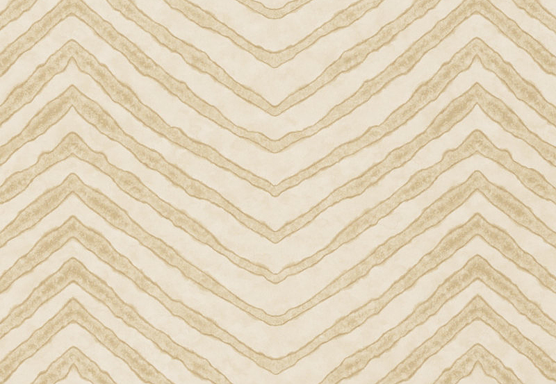 Обои Ralph Lauren Serengeti Textures LWP65009W