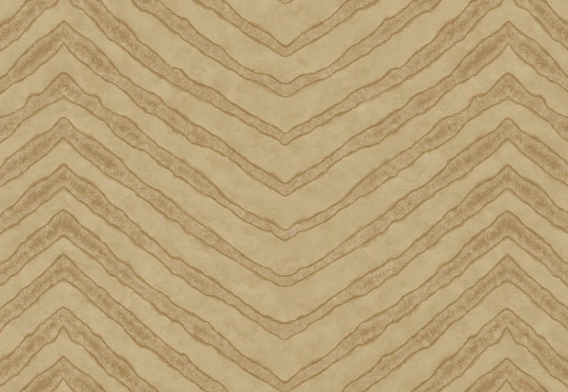Обои Ralph Lauren Serengeti Textures LWP65010W