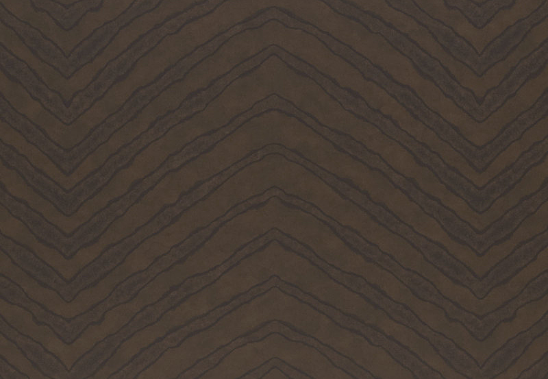 Обои Ralph Lauren Serengeti Textures LWP65011W