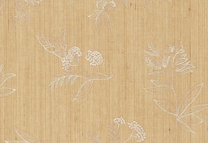 Обои Ralph Lauren Serengeti Textures LWP65014W