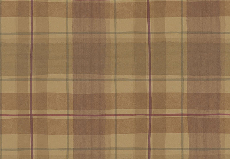 Обои Ralph Lauren Serengeti Textures LWP65015W