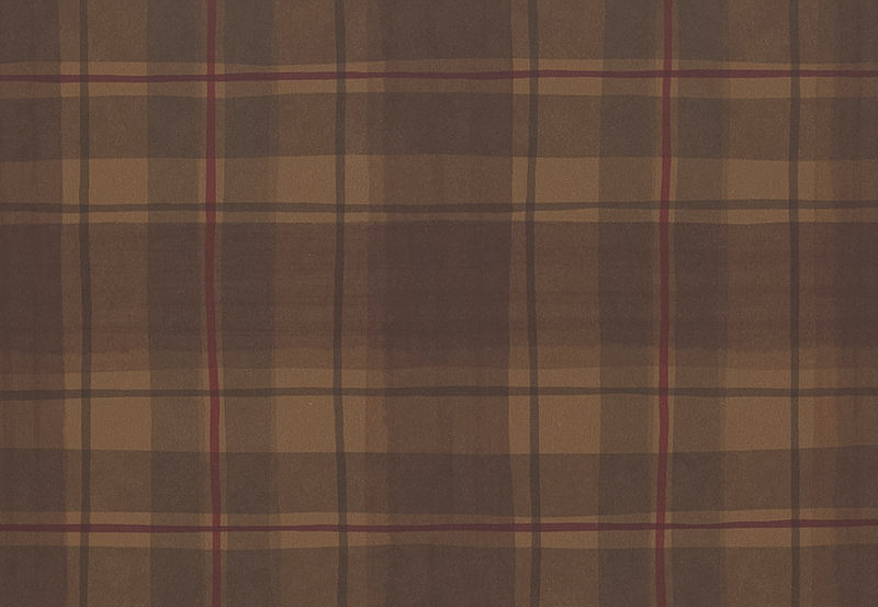Обои Ralph Lauren Serengeti Textures LWP65016W