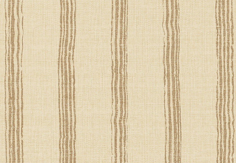 Обои Ralph Lauren Serengeti Textures LWP65017W