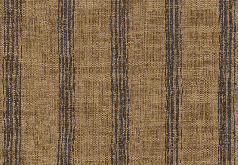 Обои Ralph Lauren Serengeti Textures LWP65018W