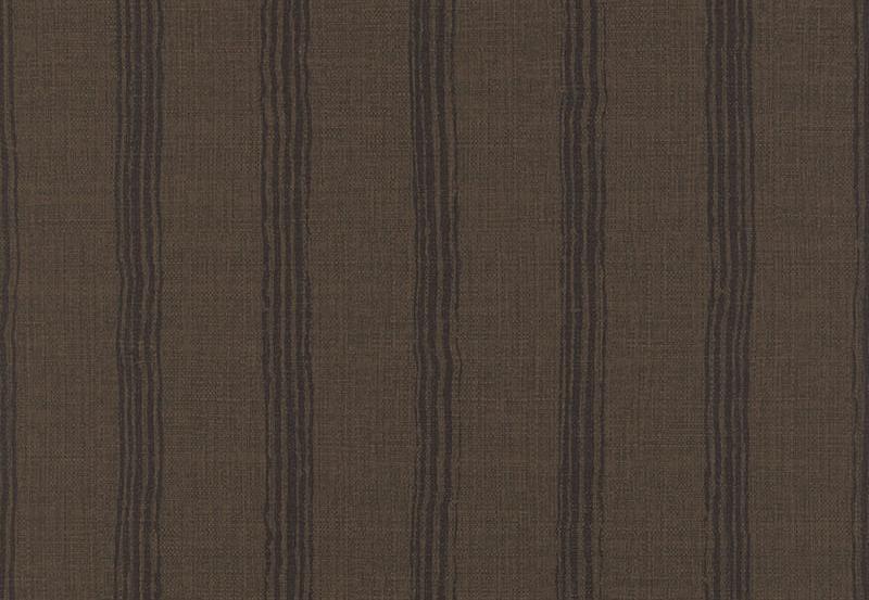 Обои Ralph Lauren Serengeti Textures LWP65019W