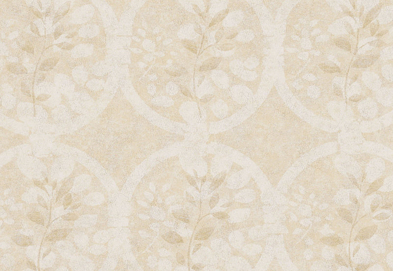 Обои Ralph Lauren Serengeti Textures LWP65020W