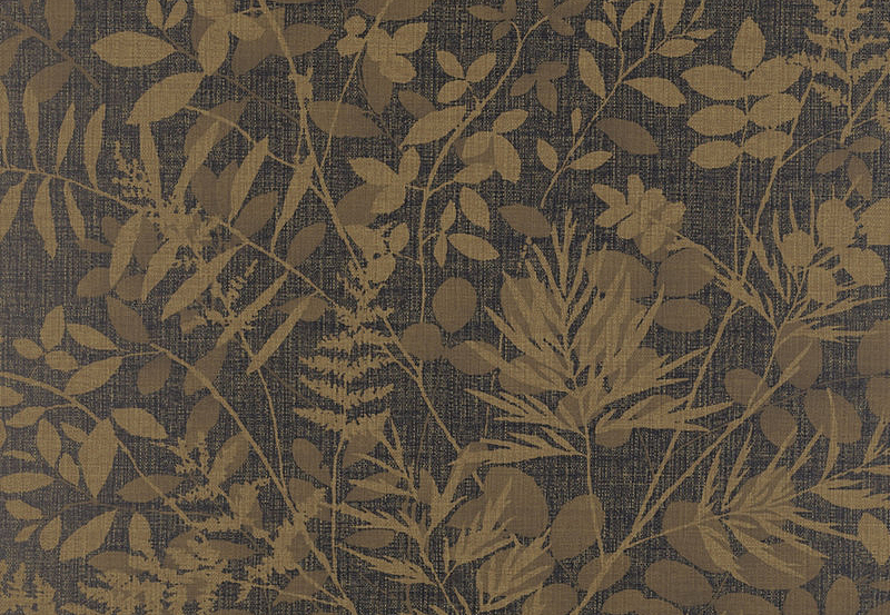 Обои Ralph Lauren Serengeti Textures LWP65024W