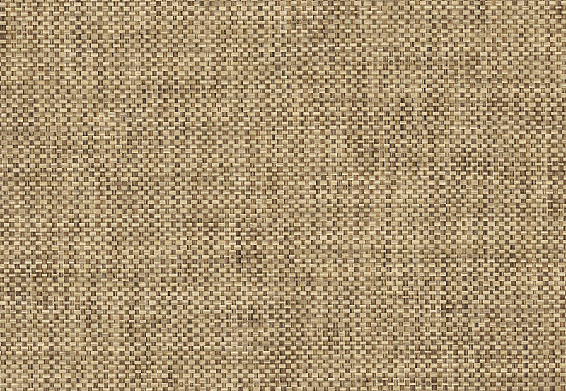 Обои Ralph Lauren Serengeti Textures LWP65025W