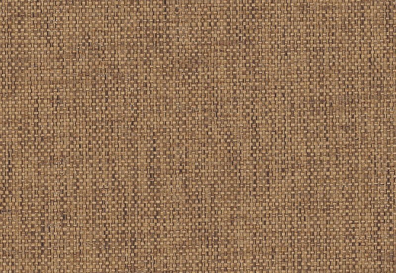 Обои Ralph Lauren Serengeti Textures LWP65026W