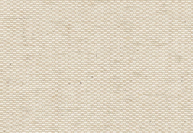 Обои Ralph Lauren Serengeti Textures LWP65027W