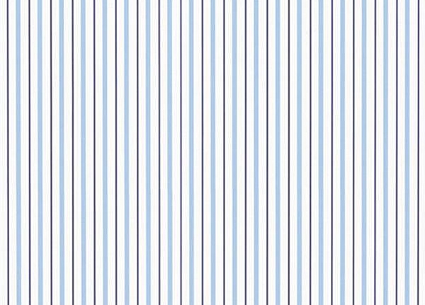 Обои Ralph Lauren Stripe Library LWP62717W