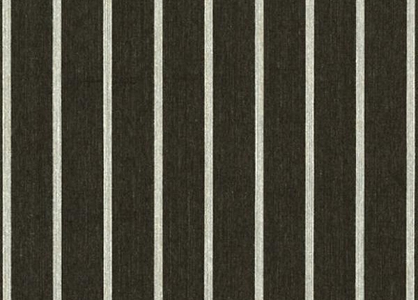 Обои Ralph Lauren Stripe Library LWP62737W