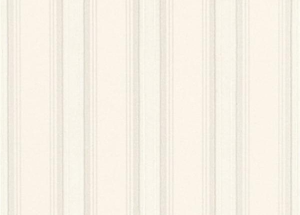 Обои Ralph Lauren Stripe Library LWP64363W