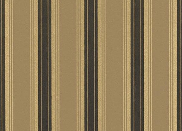 Обои Ralph Lauren Stripe Library LWP65398W