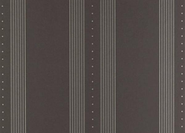 Обои Ralph Lauren Stripe Library LWP66191W