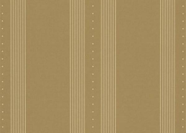 Обои Ralph Lauren Stripe Library LWP66192W