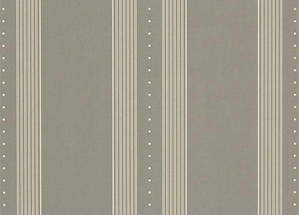 Обои Ralph Lauren Stripe Library LWP66193W