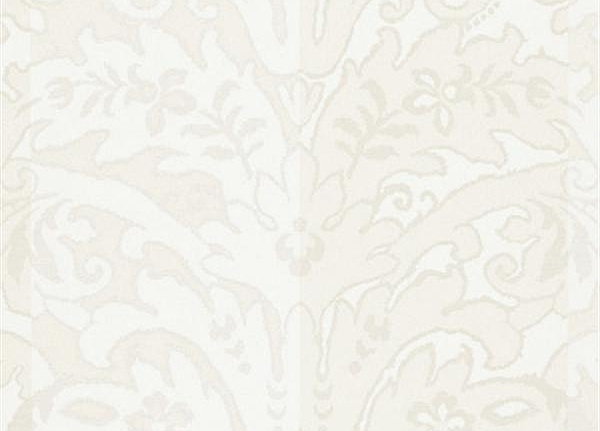 Обои Ralph Lauren Stripe Library LWP66195W