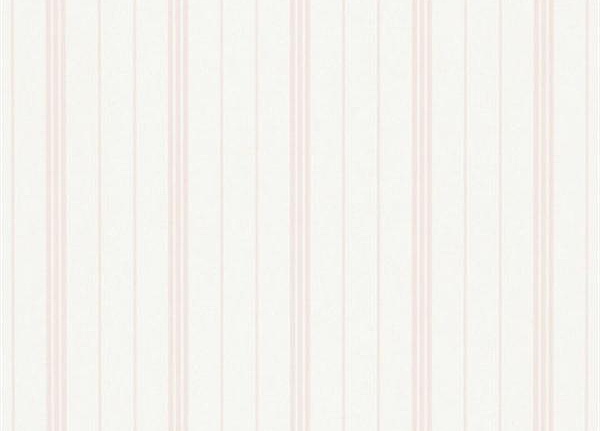 Обои Ralph Lauren Stripe Library LWP66199W
