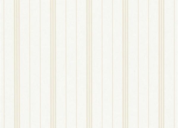 Обои Ralph Lauren Stripe Library LWP66200W