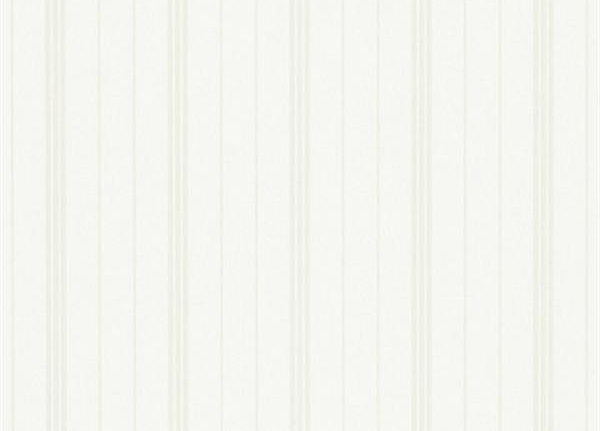 Обои Ralph Lauren Stripe Library LWP66201W